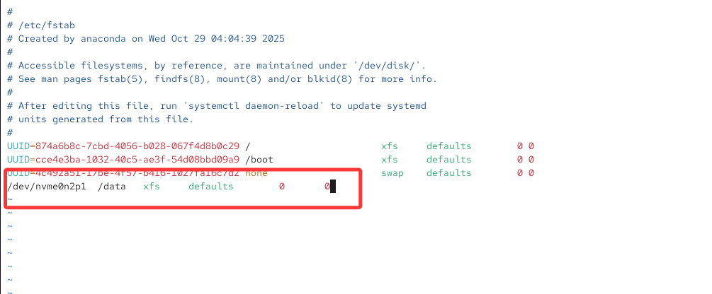 QQ20251029-125507.png QQ20251029-125507.png
