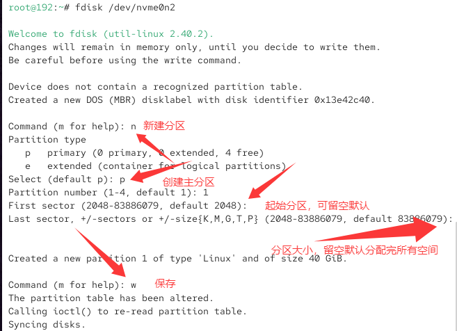 QQ20251029-124549.png QQ20251029-124549.png