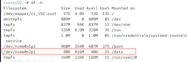 QQ20251029-130209.png QQ20251029-130209.png