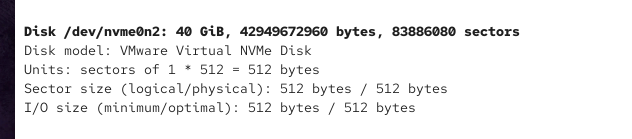 fdisk-l.png fdisk-l.png