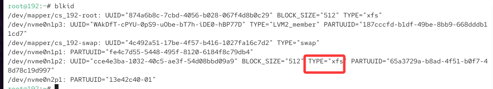 QQ20251029-124812.png QQ20251029-124812.png