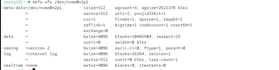 QQ20251029-125107.png QQ20251029-125107.png